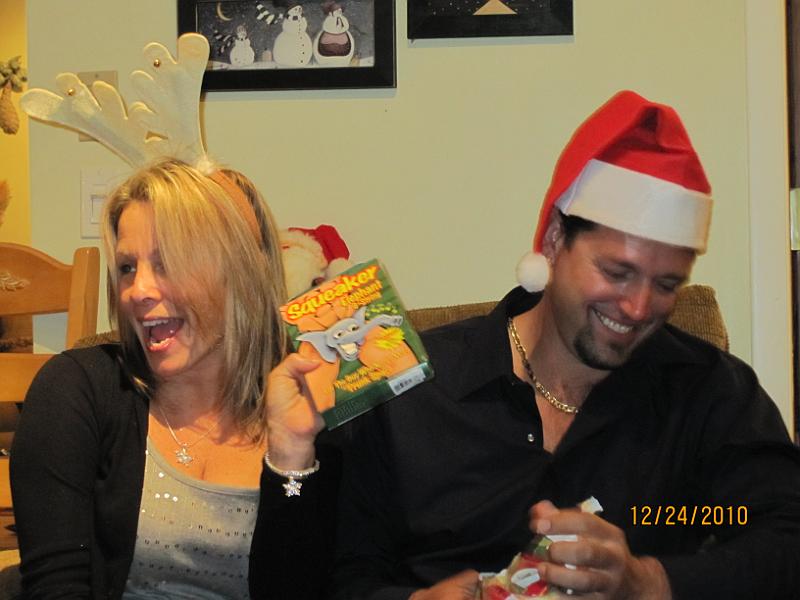 Picture 067